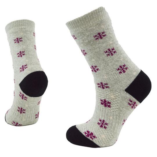 Kodiak thermal socks on sale