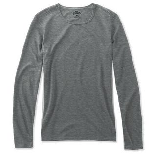 Hot Chillys Haut Skins pour juniors [3-16]