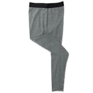 Hot Chillys Pantalon Skins pour juniors [3-16]
