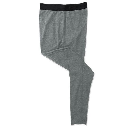 Pantalon Skins pour juniors  3-16 