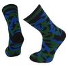 Chaussettes Eco Heat Thermal pour enfants  paquet de 2 