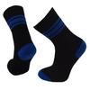 Chaussettes Eco Heat Thermal pour enfants  paquet de 2 