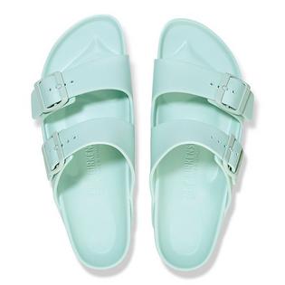 Birkenstock Sandales Arizona Essentials EVA pour femmes