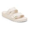 Sandales Arizona Essentials EVA pour femmes