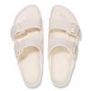 Sandales Arizona Essentials EVA pour femmes
