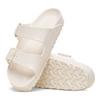 Sandales Arizona Essentials EVA pour femmes