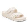 Men s Arizona Essentials EVA Sandal