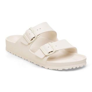 Birkenstock Men's Arizona Essentials EVA Sandal