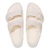 Men s Arizona Essentials EVA Sandal