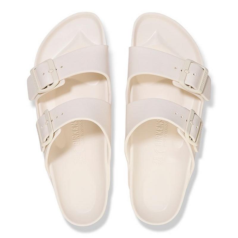 Birkenstock Sandales Arizona Essentials EVA pour hommes