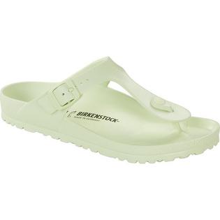 Women's Gizeh Essentials EVA Sandal