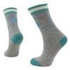 Kids  Eco Heat Thermal Sock  2 Pack 