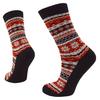 Chaussettes Eco Heat Thermal pour enfants  paquet de 2 