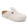 Women s Boston Soft Footbed Clog