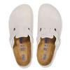 Sabots Boston Soft Footbed pour femmes