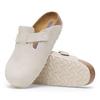 Women s Boston Soft Footbed Clog