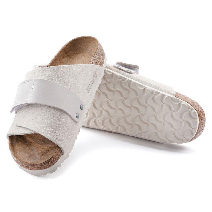 BIRKENSTOCK Kyoto サンダル 39 Women's Kyoto Sandal | Birkenstock | Sporting Life Online