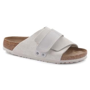 Birkenstock Kyoto - Sleek Slide Sandals Available at