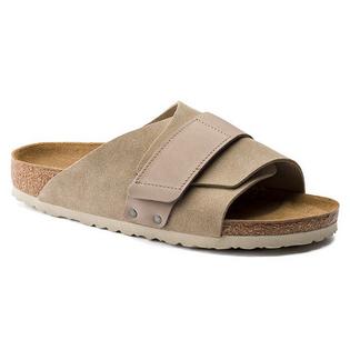 Birkenstock Sandales Kyoto pour femmes