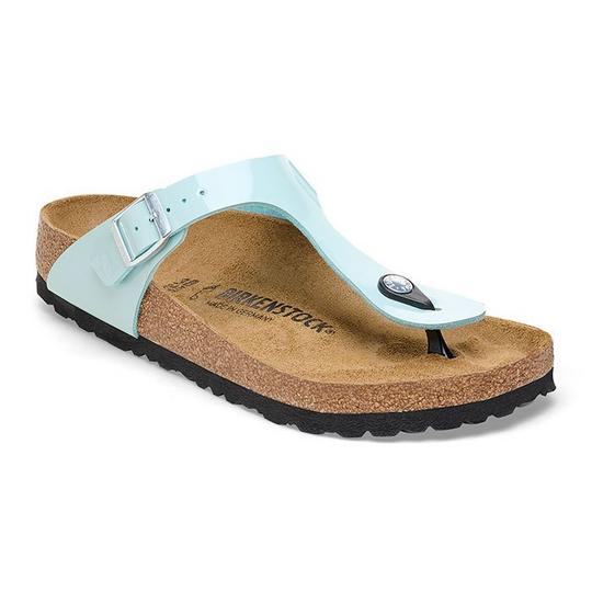 Birkenstock Sandales Gizeh pour femmes