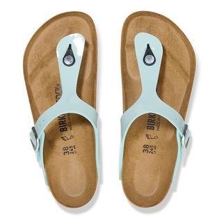 Birkenstock Sandales Gizeh pour femmes