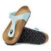 Sandales Gizeh pour femmes
