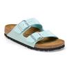 Women s Arizona Sandal