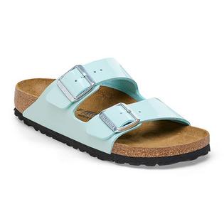 Birkenstock Women's Arizona Sandal
