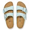 Sandales Arizona pour femmes