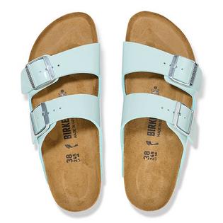 Birkenstock Sandales Arizona pour femmes