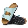 Sandales Arizona pour femmes