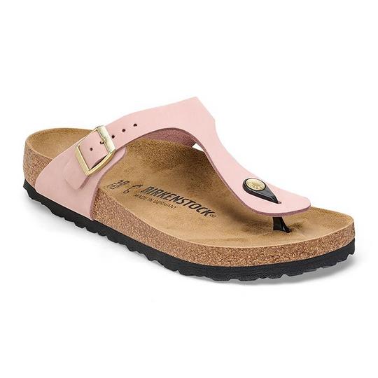 Birkenstock Sandales Gizeh pour femmes