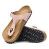 Sandales Gizeh pour femmes