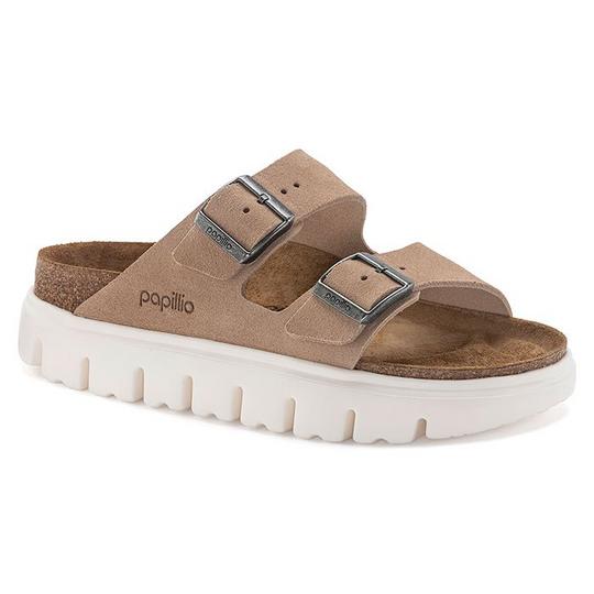 Women s Arizona Chunky Sandal