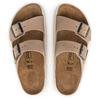 Women s Arizona Chunky Sandal