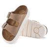 Women s Arizona Chunky Sandal