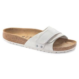 Women's Oita Sandal