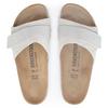 Women s Oita Sandal