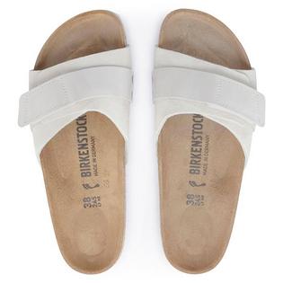 Birkenstock Sandales Oita pour femmes