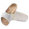 Women s Oita Sandal