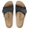 Women s Oita Sandal