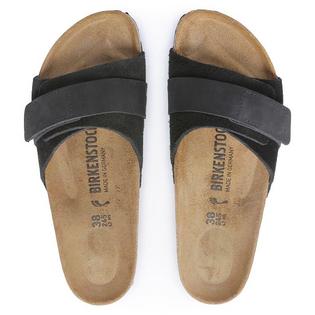 Birkenstock Sandales Oita pour femmes