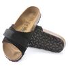 Women s Oita Sandal
