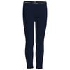 Juniors   6-14  Merino 200 Oasis Legging