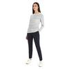 Women s Merino 200 Oasis Long Sleeve Crewe Top