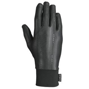 Seirus Unisex SoundTouch™ Heatwave™ Liner Glove