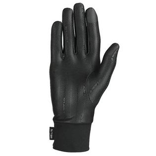 Seirus Unisex SoundTouch™ Heatwave™ Liner Glove