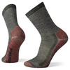 Men s Hike Classic Edition Full Cushion Crew Sock