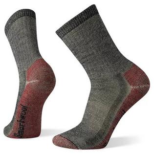 Chaussettes mi-mollet Hike Classic Edition Full Cushion pour hommes