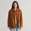 Women s Handstitched Utility Jacket